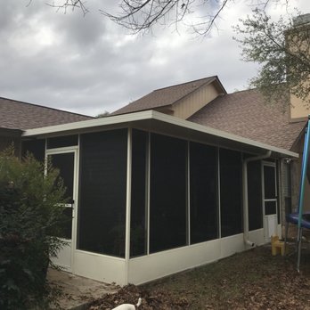 Paradise Decks & Spas - Decks & Railing Near Me - San Antonio, Texas