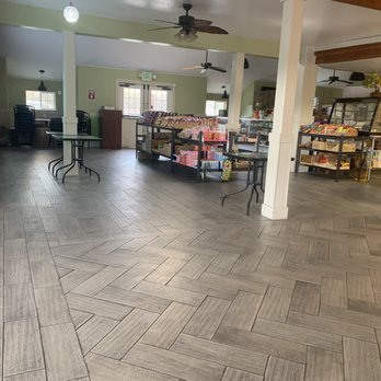 A C Deli - Clean and spacious - Laotian Near Me - Fresno, California