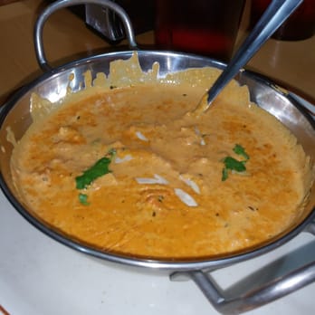 Indian Tadka - Indian Near Me - Waukee, Iowa