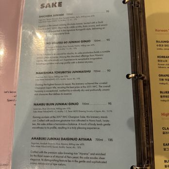 Piggy's Island - Korean Near Me - Thornhill, Ontario