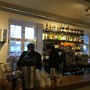 Photo of Laundry Café & Bar