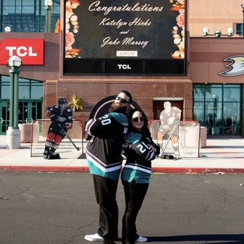 Lomonico Photography - Best friends. Lovers. Partners in crime. - Event Photography Near Me Lomonico Photography - Best friends. Lovers. Partners in crime. - Event Photography Near Me
