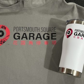 LDM Print Labs - Screen Printing/T-Shirt Printing Near Me LDM Print Labs - Screen Printing/T-Shirt Printing Near Me