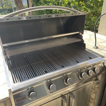 San Diego BBQ Cleaners - Huge! - Grilling Equipment Near Me - Carlsbad, California San Diego BBQ Cleaners - Huge! - Grilling Equipment Near Me - Carlsbad, California