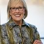 Photo of Marianne Mccreary Realtor - Partners Real Estate