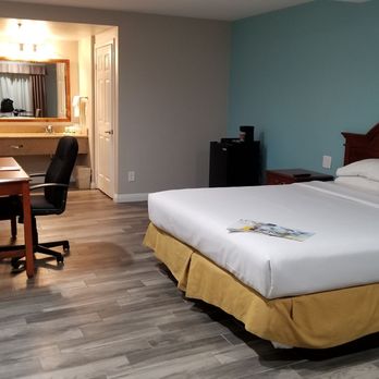 Wave hotel - Hotels Near Me - Manhattan Beach, California Wave hotel - Hotels Near Me - Manhattan Beach, California