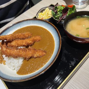 Konjiki Ramen - Ramen Near Me - Toronto, Ontario
