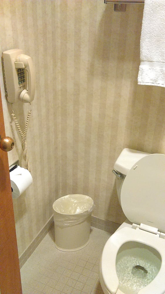 Slide of Dave's Drain Service