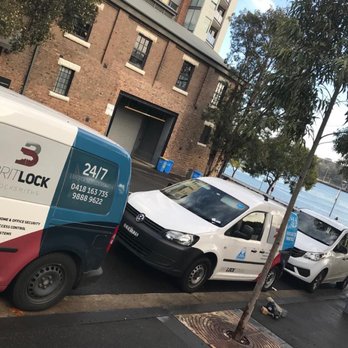 Britlock Locksmiths - Britlock Locksmiths on the job - Keys & Locksmiths Near Me Britlock Locksmiths - Britlock Locksmiths on the job - Keys & Locksmiths Near Me