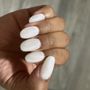 Photo of Cuteticles Nail & Spa