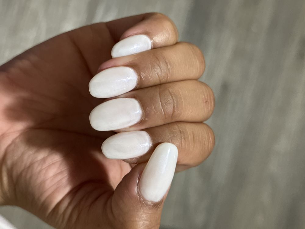 CUTETICLES NAIL & SPA Updated August 2024 30 Photos & 23 Reviews