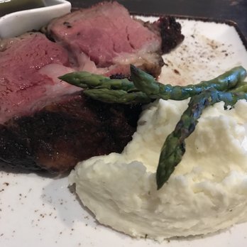 Jimmy P's Charred - Steakhouses Near Me - Naples, Florida Jimmy P's Charred - Steakhouses Near Me - Naples, Florida