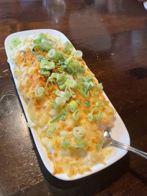 Kuma's Corner by null Kuma's Corner by null