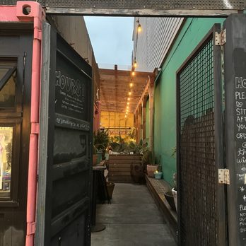 Tacos Oscar - Tacos Near Me - Oakland, California Tacos Oscar - Tacos Near Me - Oakland, California