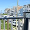 The Inn at Ocean Grove gift card