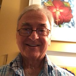 Rolfing Houston