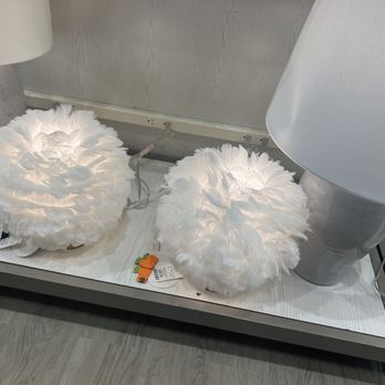 HomeGoods - Home Decor Near Me - Seal Beach, California