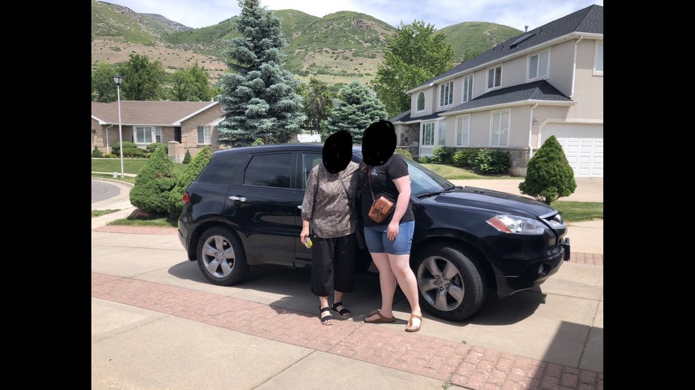 R & S AUTOMOTIVE Updated September 2024 14 Reviews 1204 N