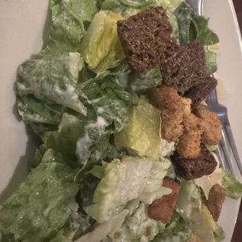 Black Angus Steakhouse - Caesar Salad - Steakhouses Near Me - Temecula, California Black Angus Steakhouse - Caesar Salad - Steakhouses Near Me - Temecula, California
