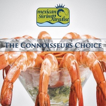 The Crawfish Dude SA - Premium Seafood Items. - Seafood Markets Near Me - Spring Branch, Texas The Crawfish Dude SA - Premium Seafood Items. - Seafood Markets Near Me - Spring Branch, Texas