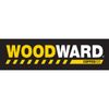 Woodward Copper gift card