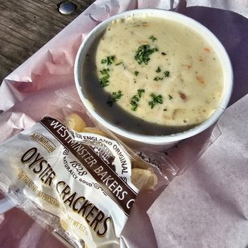 Fisherman's Cove - Seafood Near Me - Bodega Bay, California