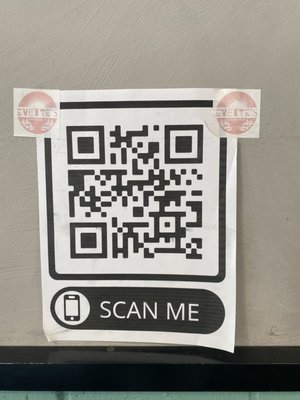 Evette's Lincoln Park by null