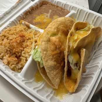 Pancho's Tacos - Mexican Near Me - Santa Monica, California Pancho's Tacos - Mexican Near Me - Santa Monica, California