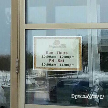 Pho Pad Thai - Vietnamese Near Me - Markham, Ontario