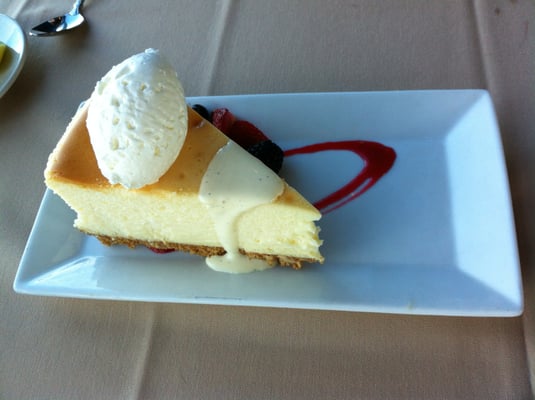 Republic of Texas Bar & Grill by null