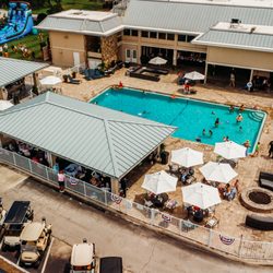Suntree Country Club