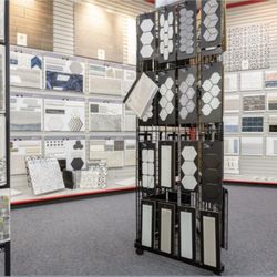 Flooring Express