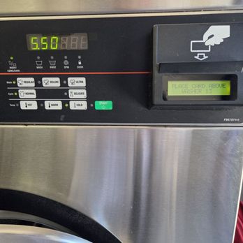 laundry bee - Laundromat Near Me - Brooklyn, New York laundry bee - Laundromat Near Me - Brooklyn, New York