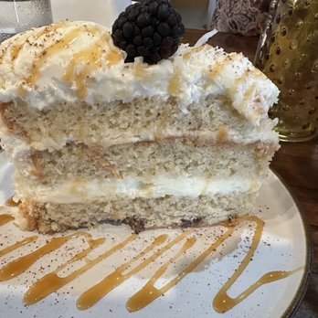 Scisciano Italia - Italian Near Me - San Antonio, Texas