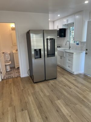 EM Construction & Remediation by null