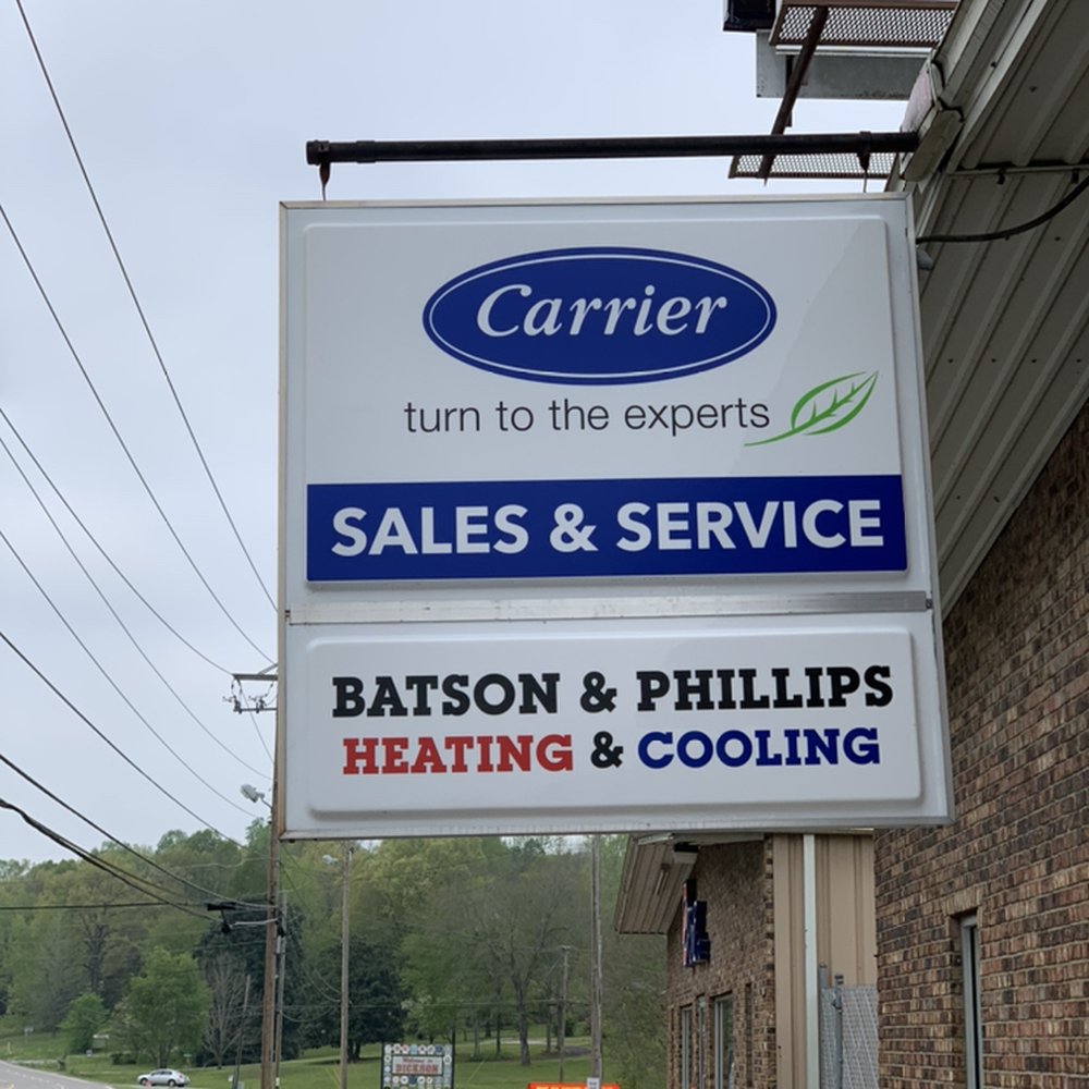 THE BEST 10 Heating u0026 Air Conditioning/HVAC near Dickson, TN - Last Updated  October 2023 - Yelp