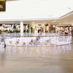 Jardin de la Vache Noire