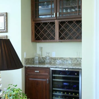 Richard Stenholm - Stenholm Construction - General Contractors Near Me - Tampa, Florida Richard Stenholm - Stenholm Construction - General Contractors Near Me - Tampa, Florida