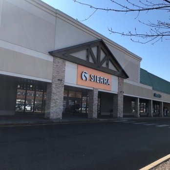 Sierra Department S 67 Newtown Rd Danbury Ct Phone Number Yelp 67 Newtown Rd Danbury Ct, Ashley Furniture Danbury Ct