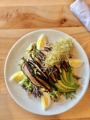 Yolk - Streeterville by null