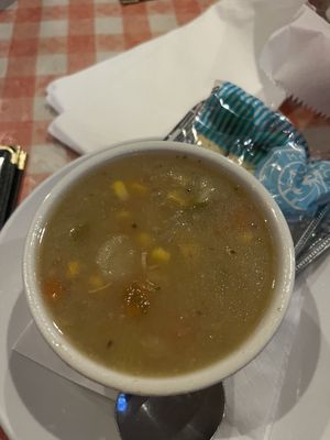 Polski's pub and grub by null