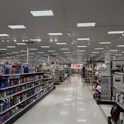 Target