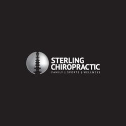 Sterling Chiropractic - Sterling Chiropractic - Litchford Road, Raleigh, NC