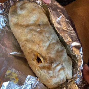 Cilantro's Taqueria - Carne asada burrito - Tacos Near Me - Orlando, Florida Cilantro's Taqueria - Carne asada burrito - Tacos Near Me - Orlando, Florida