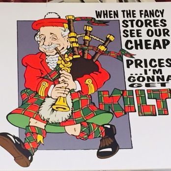 Ollie's Bargain Outlet - Discount Store Near Me - Lancaster, Pennsylvania