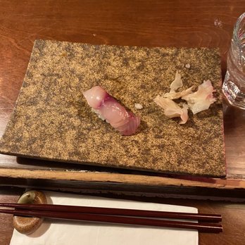 Sushi On Me - Japanese Near Me - Jackson Heights, New York Sushi On Me - Japanese Near Me - Jackson Heights, New York