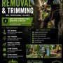 Elite Outdoor Solution