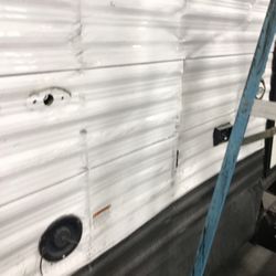 Threeguys Rv Repair