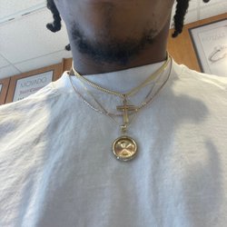 Daniel's Jewelers