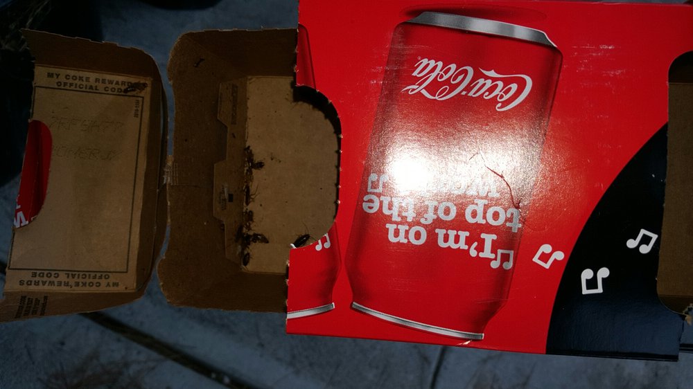 TORI LIQUOR Updated August 2024 7300 Sepulveda Blvd, Van Nuys